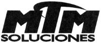 MTM SOLUCIONES