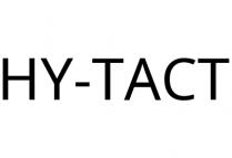 HY-TACT