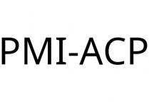 PMI-ACP