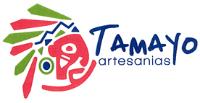 TAMAYO ARTESANÍAS