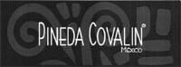 PINEDA COVALIN