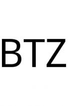 BTZ