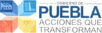 GOBIERNO DE PUEBLA ACCIONES QUE TRANSFORMAN