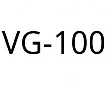 VG-100