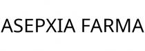 ASEPXIA FARMA