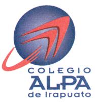 COLEGIO ALPA DE IRAPUATO