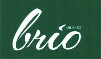 BRIO
