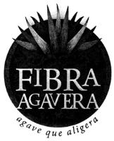 FIBRA AGAVERA; AGAVE QUE ALIGERA