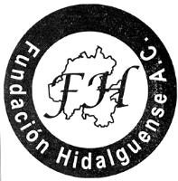 FH FUNDACIÓN HIDALGUENSE A.C.