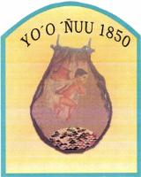 YO'O ÑUU 1850