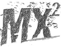 MX2