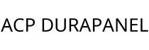 ACP DURAPANEL