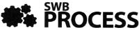 SWB PROCESS