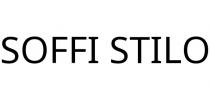 SOFFI STILO