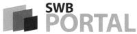 SWB PORTAL