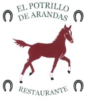 EL POTRILLO DE ARANDAS