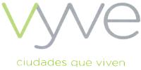 VYVE CIUDADES QUE VIVEN