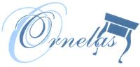 ORNELAS