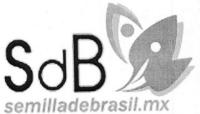 SDB