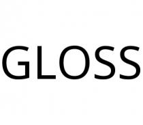 GLOSS