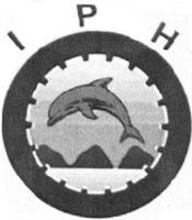 IPH