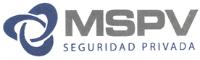 MSPV SEGURIDAD PRIVADA