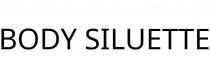 BODY SILUETTE