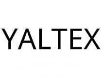 YALTEX