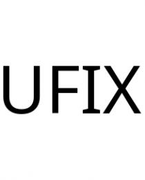 UFIX