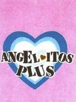 ANGEL ITOS PLUS