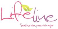 LIFELINE SENTIRSE BIEN; PARA VIVIR MEJOR