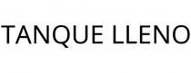 TANQUE LLENO