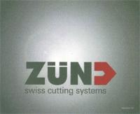 ZÜND