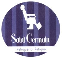 SAINT GERMAIN