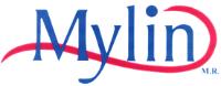 MYLIN