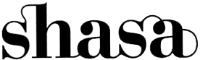SHASA