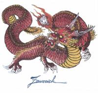 ZAVERICH