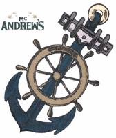 MC ANDREW'S