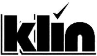 KLIN