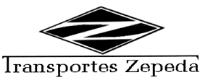 TRANSPORTES ZEPEDA