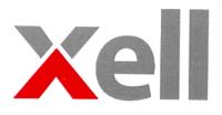 XELL