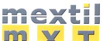 MEXTIL MXT