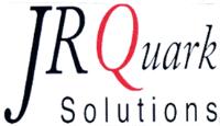 JR QUARK SOLUTIONS