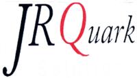 JR QUARK