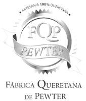 FQP FÁBRICA QUERETANA DE PEWTER