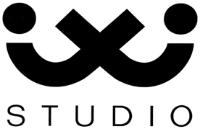 IXI STUDIO