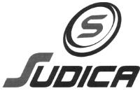 SÚDICA