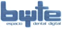BYTE ESPACIO DENTAL DIGITAL