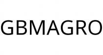 GBMAGRO