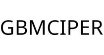 GBMCIPER